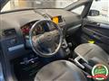 OPEL ZAFIRA 1.9 CDTI 120CV Cosmo 7POSTI