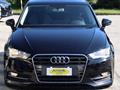 AUDI A3 SPORTBACK SPB 2.0 TDI