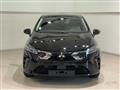 MITSUBISHI COLT 1.0L turbo 100 CV Invite GPL