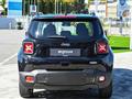 JEEP RENEGADE 1.0 T3 Longitude 2WD