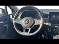 RENAULT NUOVO CAPTUR PLUG-IN HYBRID 1.6 E-Tech hybrid Intens 145cv auto