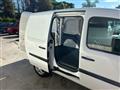 RENAULT KANGOO 1.5 dCi 75CV F.AP. S&S