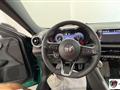 ALFA ROMEO Tonale 1.6 diesel 130 CV TCT6 Sprint