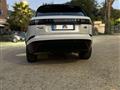 LAND ROVER RANGE ROVER VELAR 2.0D I4 180 CV R-Dynamic SE