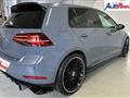 VOLKSWAGEN GOLF GTI 2.0 TSI TCR DSG 5p. BlueMotion Technology