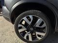 NISSAN Juke 1.5 dCi n-tec