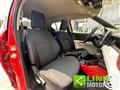 SUZUKI IGNIS 1.2 Hybrid Top / Unico Proprietario