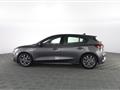 FORD FOCUS 1.0 EcoBoost Hybrid 125 CV 5p. ST-Line Desig