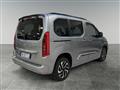 TOYOTA PROACE CITY VERSO 1.2 110 CV S&S L1 Executive