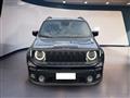 JEEP RENEGADE 2019 1.6 mjt S 2wd 120cv