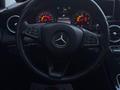 MERCEDES Classe C 220 BlueTEC Automatic Sport