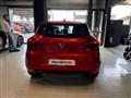 RENAULT NEW CLIO SCe 65 CV 5 porte LIFE