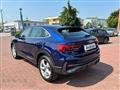 AUDI Q3 SPORTBACK Q3 SPB 45 TFSI e S tronic Business Plus