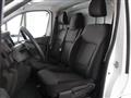 FIAT TALENTO 2,0 ECOJET CH1 10Q 120 CV S&S E6D-TEMP Talento 2.0 Ecojet 120CV PC-TN-DC Furgone 12q