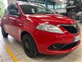 LANCIA YPSILON 1.2 69 CV 5 porte GPL Ecochic Elefantino Blu