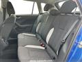 SKODA KAMIQ 1.0 TSI Black Dots