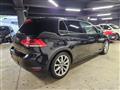 VOLKSWAGEN GOLF 2.0 TDI DSG 5p. Highline BlueMotion Technology