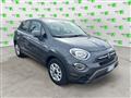 FIAT 500X Cross-Look Serie 4 1.3 Multijet 95cv City Cross