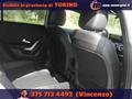 MERCEDES CLASSE A d Automatic Executive