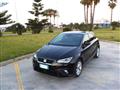 SEAT IBIZA 1.0 TGI 5 porte FR