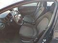 FIAT Punto 1.4 8V 5p. Easypower Street