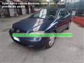 OPEL ASTRA Cabrio 1.6i 16V Bertone - clima - iscriv.ASI