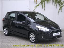 FORD B-MAX 1.0 EcoBoost 100cv