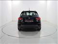 SEAT ARONA 1.0 TGI Style