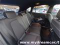 MERCEDES CLASSE GLA d Automatic 4Matic Sport