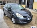 RENAULT Clio 1.5 dCi 75 CV 5p. Confort