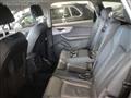 AUDI Q7 45 3.0 tdi mhev Business quattro tiptronic GF270VV