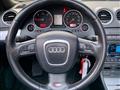 AUDI A4 Cabriolet 2.0 TDI F.AP. Top plus S LINE UNICO PROP