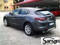 ALFA ROMEO Stelvio 2.2 T.diesel 180CV AT8 RWD Bus.