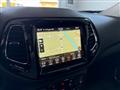 JEEP COMPASS 1.4 MultiAir 2WD Night Eagle