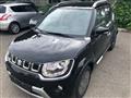 SUZUKI IGNIS 1.2 Hybrid Top