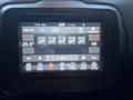 JEEP Renegade 1.6 Mjt 120CV Limited