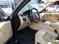 LAND ROVER Range Rover Sport 2.7 TDV6 HSE