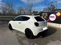 ALFA ROMEO MITO 1.4 78 CV 8V S&S Super