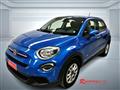 FIAT 500X 1.6 MultiJet 120 CV Km 59.000 Pronta Consegna