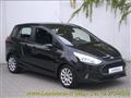 FORD B-MAX 1.0 EcoBoost 100cv