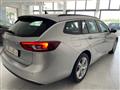 OPEL INSIGNIA 2.0 CDTI S&S Sports Tourer Business