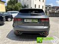 JAGUAR E-PACE 2.0D 180 CV AWD aut. R-Dynamic