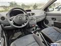 RENAULT Clio 1.5 dCi 75 CV 5p. Confort