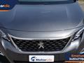 PEUGEOT 3008 BlueHDi 150 S&S GT Line