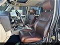 JEEP COMMANDER 3.0 CRD DPF Limited 218 CV