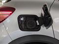 RENAULT NUOVO CAPTUR PLUG-IN HYBRID Captur Plug-in Hybrid E-Tech 160 CV Intens