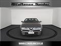 ALFA ROMEO GTV 1.8 ts 16v