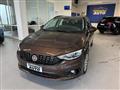 FIAT TIPO STATION WAGON 1.6 Mjt S&S DCT SW Lounge