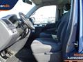 VOLKSWAGEN MULTIVAN 2.0 BiTDI 180CV 4 Motion Highline