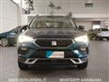 SEAT ATECA 2.0 TDI 115 CV Business